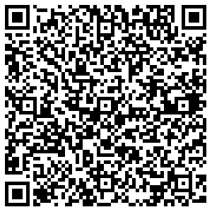 Пятерочка Сосногорск Лесная, 2 контакты qr