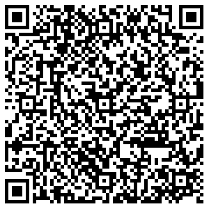 Пятерочка Сосногорск Гоголя, 8 контакты qr