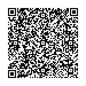 Пятерочка Геленджик Просторная, 26 контакты qr