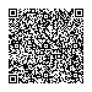 Пятерочка Геленджик Крымская, 22 к21 контакты qr