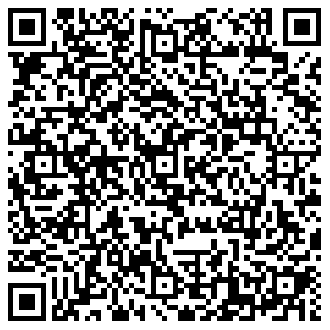 Пятерочка Геленджик Суворова, 29 контакты qr