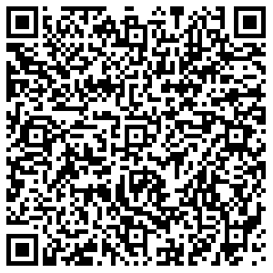 Пятерочка Анапа Новороссийская, 265 контакты qr