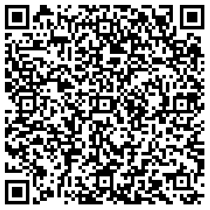 Пятерочка Анапа Владимирская, 132 контакты qr