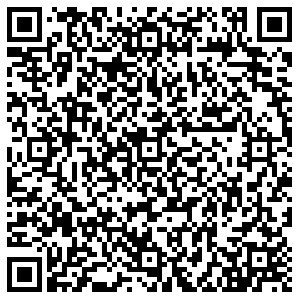 Пятерочка Анапа Парковая, 91а контакты qr