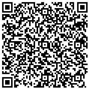 Пятерочка Анапа Владимирская, 107 контакты qr