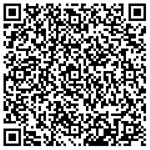 Пятерочка Абинск Мира, 35 контакты qr