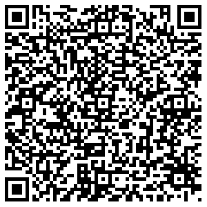 Пятерочка Шахты Садовая, 13а контакты qr