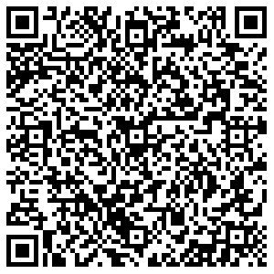 Пятерочка Шахты переулок Шишкина, 182 контакты qr