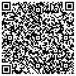 Пятерочка Шахты Горняцкая, 2ж контакты qr