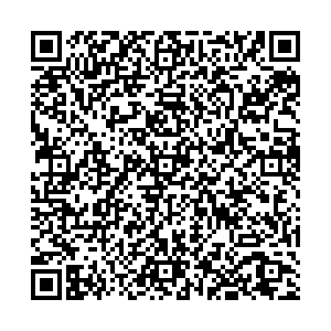 Пятерочка Шахты Кислородный переулок, 10г контакты qr