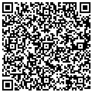 Пятерочка Ногинск Ильича, 8 контакты qr