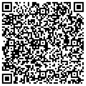 Пятерочка Ногинск Ремесленная, 10 контакты qr