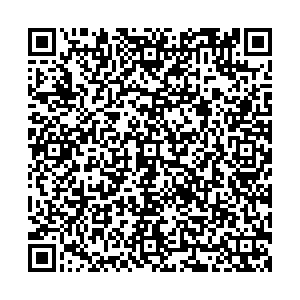 Пятерочка Электросталь Жулябина, 6 контакты qr