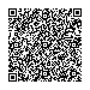 Пятерочка Электросталь Юбилейная, 19 контакты qr