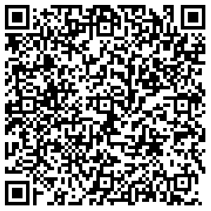 Пятерочка Тверь Мичурина, 39 контакты qr