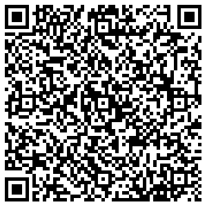 Пятерочка Тверь Зелёный проезд, 49 к1 контакты qr