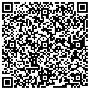 Пятерочка Тверь проспект Калинина, 14 контакты qr