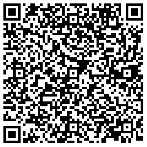 Пятерочка Тольятти Победы, 23а контакты qr