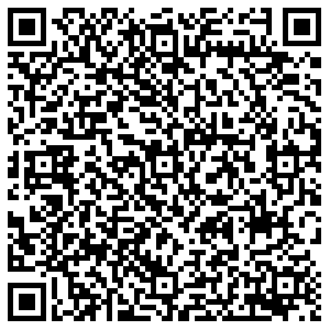 Пятерочка Тольятти Толстого, 15 контакты qr