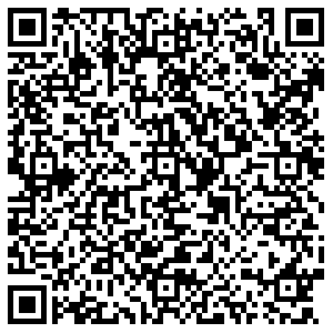 Пятерочка Тольятти бульвар Гая, 26 контакты qr