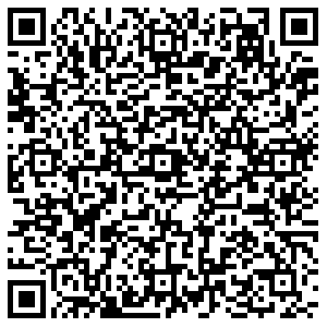 Пятерочка Тольятти 70 лет Октября, 10 контакты qr