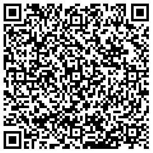 Пятерочка Тольятти Революционная, 14 контакты qr