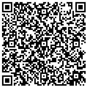 Пятерочка Тольятти Матросова, 18а контакты qr