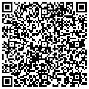 Пятерочка Тольятти Свердлова, 1Б контакты qr