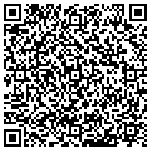 Пятерочка Тольятти Дзержинского, 16а контакты qr