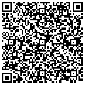 Пятерочка Тольятти Ленина, 76а контакты qr