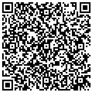 Пятерочка Тольятти Юбилейная, 17а контакты qr