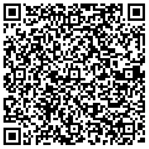 Пятерочка Тольятти Карла Маркса, 25а контакты qr