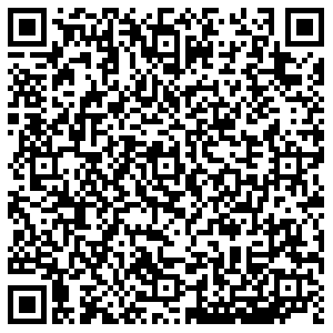 Пятерочка Тольятти Ларина, 64 контакты qr