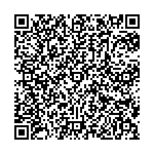 Пятерочка Тольятти Коммунистическая, 97 контакты qr