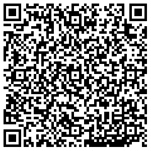 Пятерочка Тольятти Ленина, 79 контакты qr