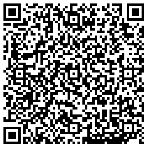 Пятерочка Тольятти Победы, 45 контакты qr