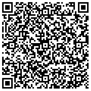 Пятерочка Тольятти Свердлова, 37а контакты qr