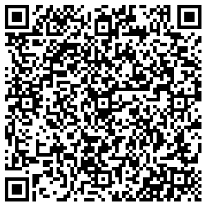 Пятерочка Тольятти Автостроителей, 63 контакты qr