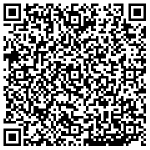 Пятерочка Тольятти Победы, 40 контакты qr