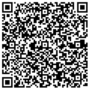 Пятерочка Жигулевск Транспортная, 4 контакты qr