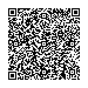 Пятерочка Ульяновск Федерации, 130а контакты qr