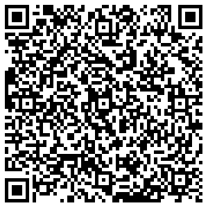 Пятерочка Жигулевск микрорайон Г-1, 6 контакты qr