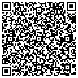 Пятерочка Жигулевск Приволжская, 17 контакты qr