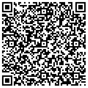 Пятерочка Жигулевск Фрунзе, 30 контакты qr