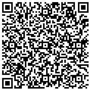 Пятерочка Сызрань Красильникова, 43 контакты qr