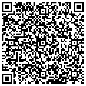 Пятерочка Сызрань Локомобильная, 50/2 контакты qr