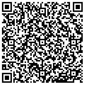 Пятерочка Сызрань Энергетиков, 2 контакты qr