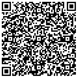 Пятерочка Сызрань Маршала Жукова, 34/1 контакты qr