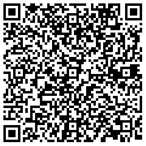 Пятерочка Сызрань Воронова, 22 контакты qr