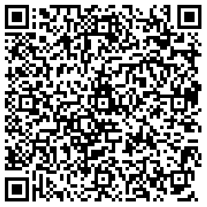 Пятерочка Сызрань Ульяновское шоссе, 19 контакты qr